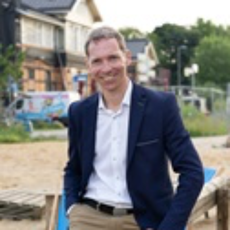  Andreas G�ldenagel