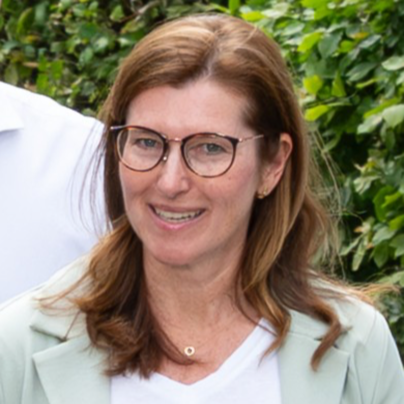  Isabelle von Wenczowsky